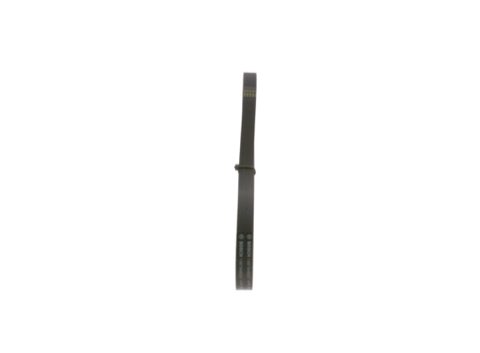 Bosch 1 987 948 337 Serpentine Belt, photo 3
