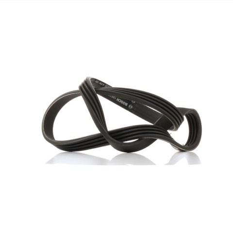 Bosch 1 987 948 338 Serpentine Belt