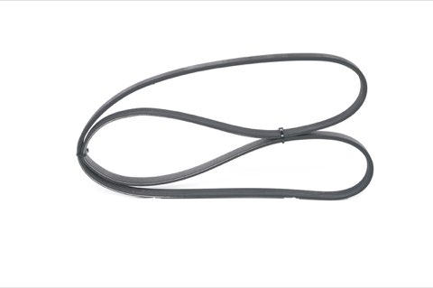 Bosch 1 987 948 341 Serpentine Belt
