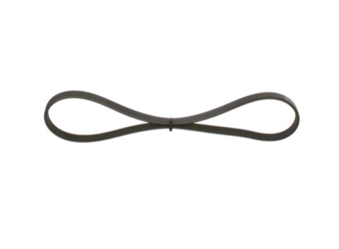 Bosch 1 987 948 341 Serpentine Belt, photo 2