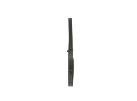 Bosch 1 987 948 341 Serpentine Belt, photo 3