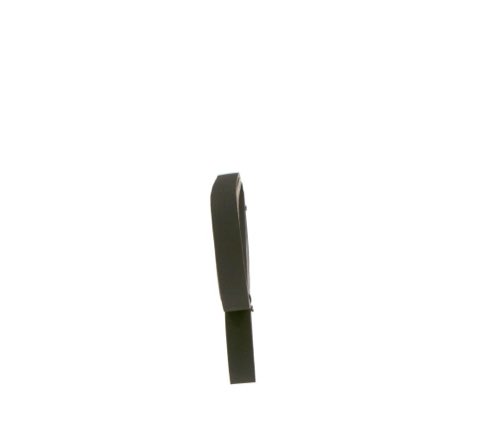 Bosch 1 987 948 344 Serpentine Belt, photo 3