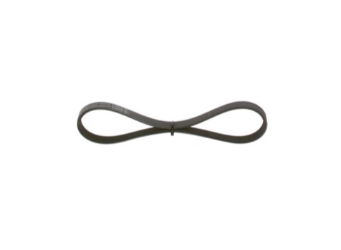 Bosch 1 987 948 345 Serpentine Belt, photo 2