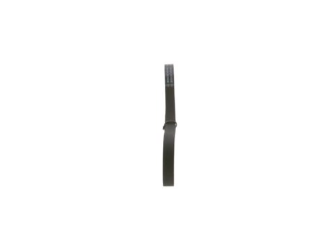 Bosch 1 987 948 345 Serpentine Belt, photo 3