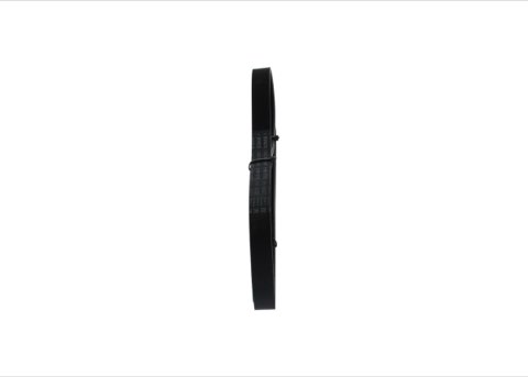 Bosch 1 987 948 347 Serpentine Belt, photo 2