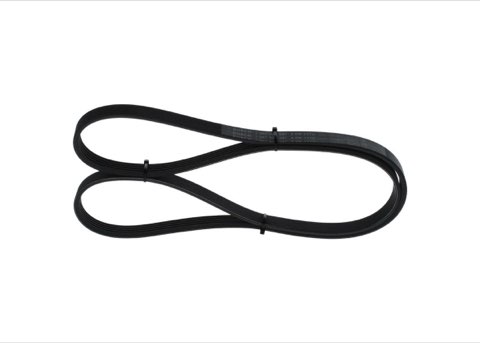 Bosch 1 987 948 347 Serpentine Belt, photo 3