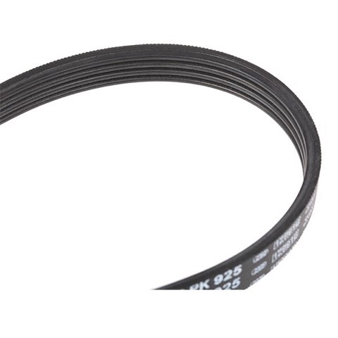 Bosch 1 987 948 350 Serpentine Belt, photo 2