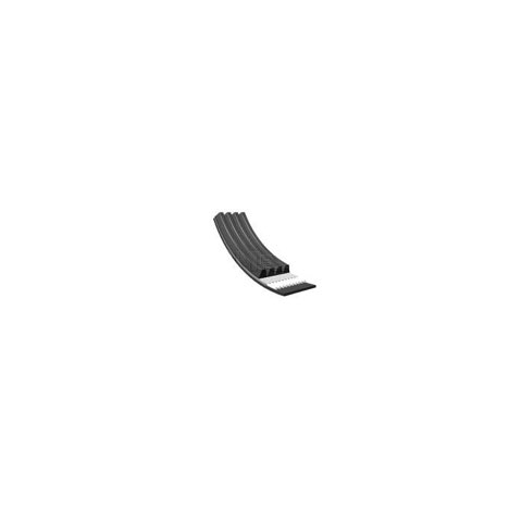 Bosch 1 987 948 350 Serpentine Belt, photo 3