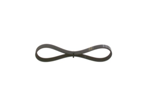 Bosch 1 987 948 354 Serpentine Belt, photo 2