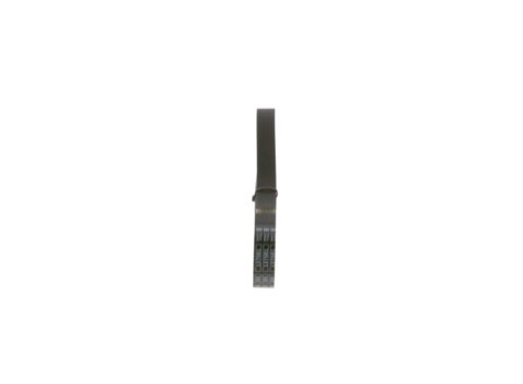 Bosch 1 987 948 354 Serpentine Belt, photo 3