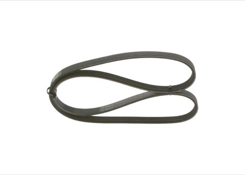 Bosch 1 987 948 359 Serpentine Belt, photo 2