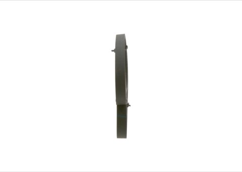 Bosch 1 987 948 359 Serpentine Belt, photo 3