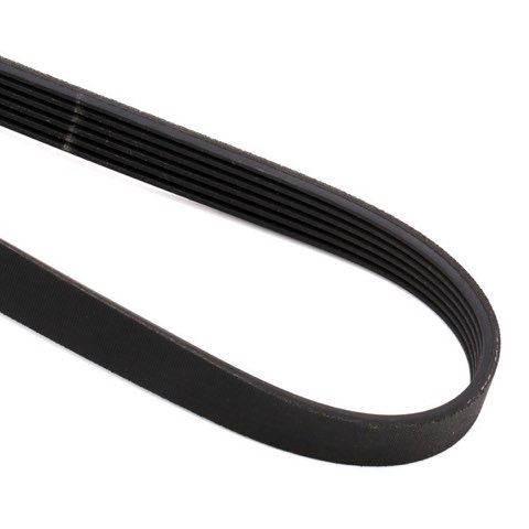 Bosch 1 987 948 360 Serpentine Belt, photo 3
