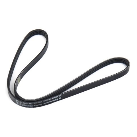 Bosch 1 987 948 361 Serpentine Belt, photo 3