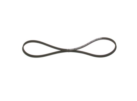 Bosch 1 987 948 363 Serpentine Belt, photo 2