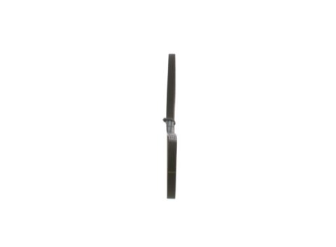 Bosch 1 987 948 363 Serpentine Belt, photo 3