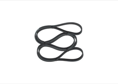 Bosch 1 987 948 364 Serpentine Belt, photo 2