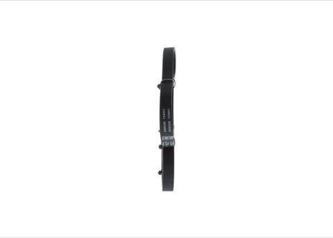 Bosch 1 987 948 364 Serpentine Belt, photo 3