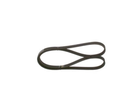 Bosch 1 987 948 365 Serpentine Belt, photo 2