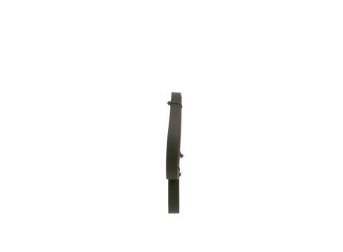 Bosch 1 987 948 365 Serpentine Belt, photo 3
