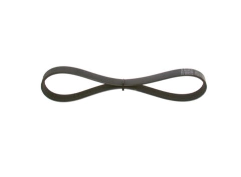 Bosch 1 987 948 378 Serpentine Belt, photo 2