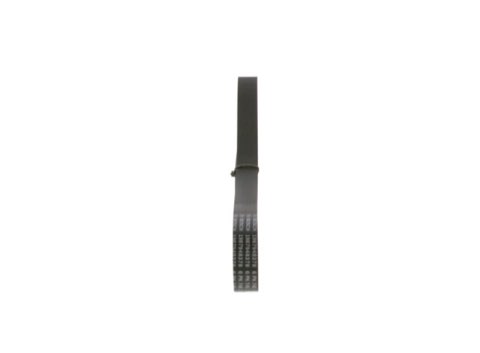 Bosch 1 987 948 378 Serpentine Belt, photo 3