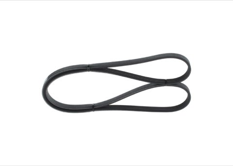Bosch 1 987 948 380 Serpentine Belt, photo 2