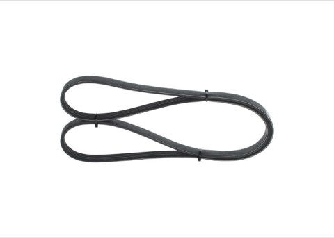 Bosch 1 987 948 380 Serpentine Belt, photo 3