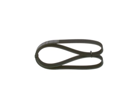 Bosch 1 987 948 381 Serpentine Belt, photo 2