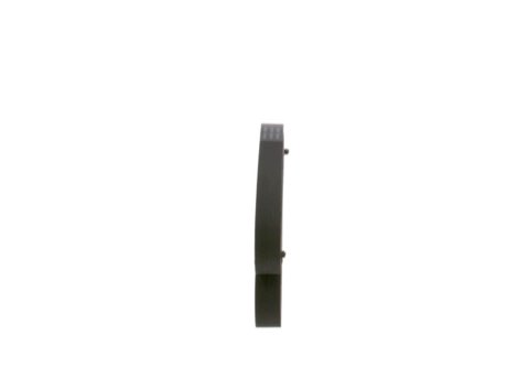 Bosch 1 987 948 381 Serpentine Belt, photo 3