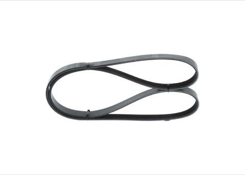 Bosch 1 987 948 389 Serpentine Belt, photo 2