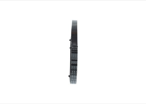 Bosch 1 987 948 389 Serpentine Belt, photo 3