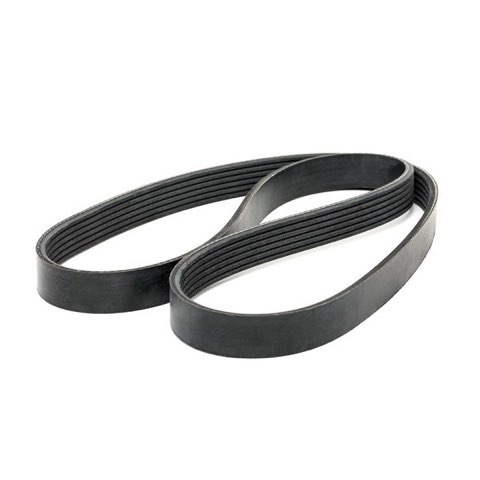 Bosch 1 987 948 391 Serpentine Belt, photo 2