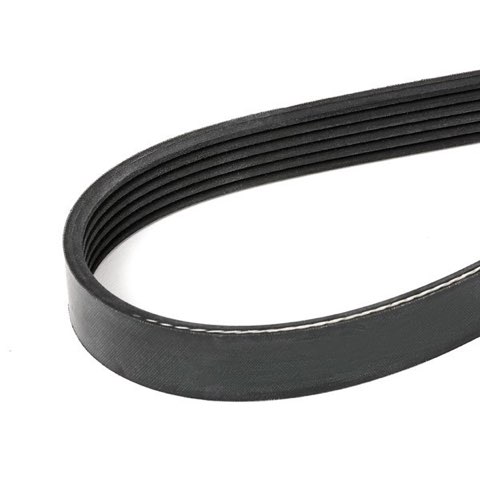 Bosch 1 987 948 391 Serpentine Belt, photo 3