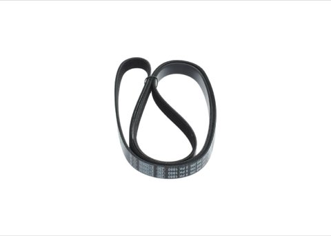 Bosch 1 987 948 396 Serpentine Belt, photo 2