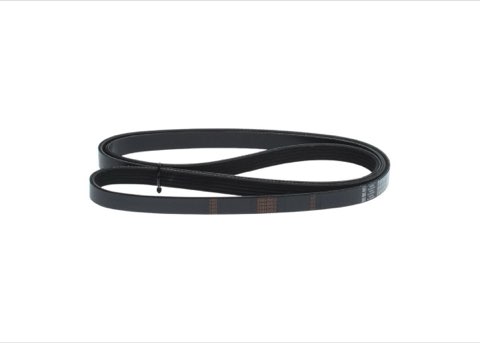 Bosch 1 987 948 396 Serpentine Belt, photo 3