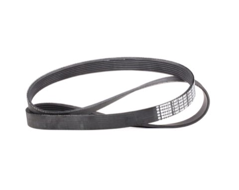 Bosch 1 987 948 397 Serpentine Belt