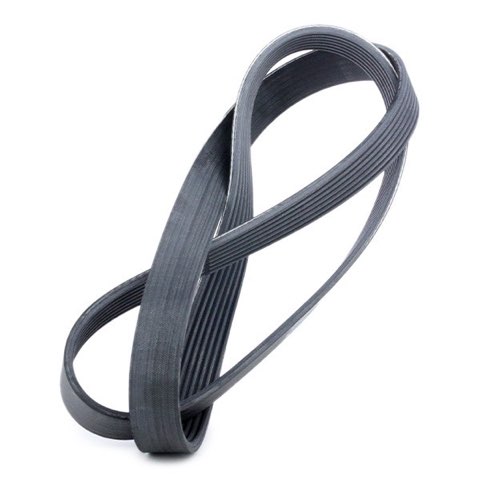Bosch 1 987 948 397 Serpentine Belt, photo 3