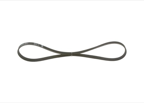 Bosch 1 987 948 398 Serpentine Belt, photo 2