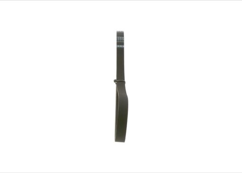 Bosch 1 987 948 398 Serpentine Belt, photo 3