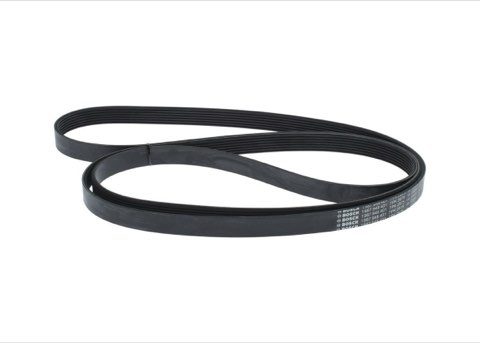 Bosch 1 987 948 401 Serpentine Belt, photo 2