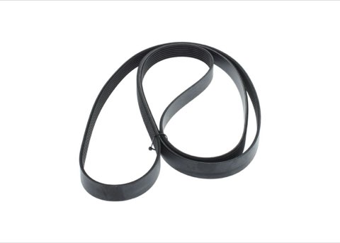 Bosch 1 987 948 401 Serpentine Belt, photo 3