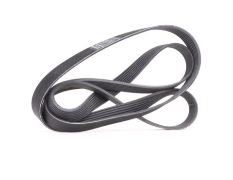 Bosch 1 987 948 403 Serpentine Belt