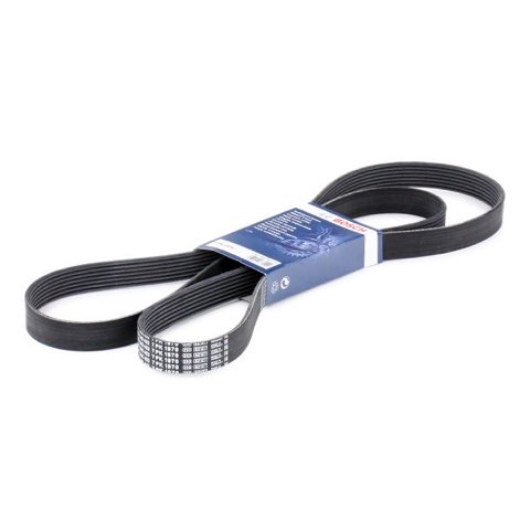 Bosch 1 987 948 403 Serpentine Belt, photo 2