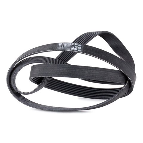 Bosch 1 987 948 403 Serpentine Belt, photo 3