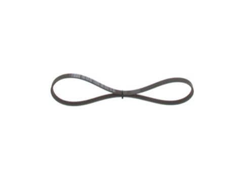 Bosch 1 987 948 404 Serpentine Belt, photo 2