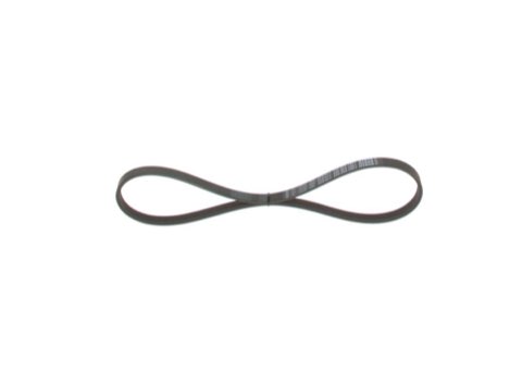 Bosch 1 987 948 404 Serpentine Belt, photo 3