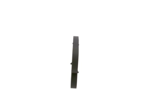 Bosch 1 987 948 406 Serpentine Belt, photo 2