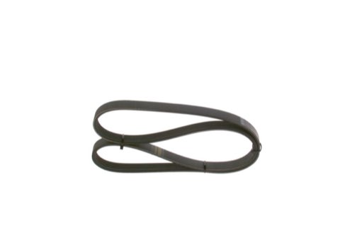 Bosch 1 987 948 406 Serpentine Belt, photo 3