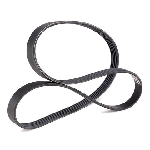 Bosch 1 987 948 411 Serpentine Belt, photo 3
